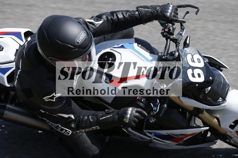 Archiv-2025/26 11.06.2025 Peter Studer have fun ADR/Gruppe gelb/66